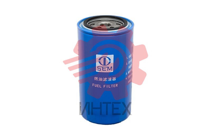 Фильтрующий элемент 520-3011 / 5203011