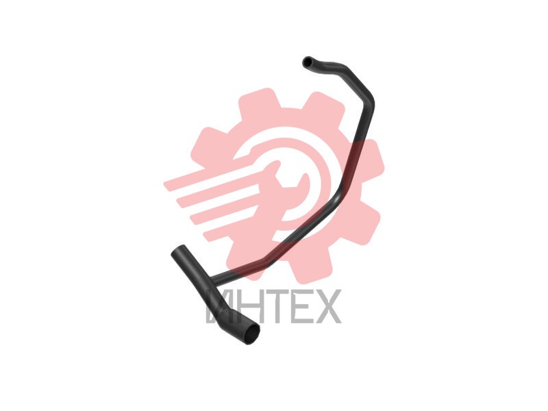HOSE 520-4137 / 5204137