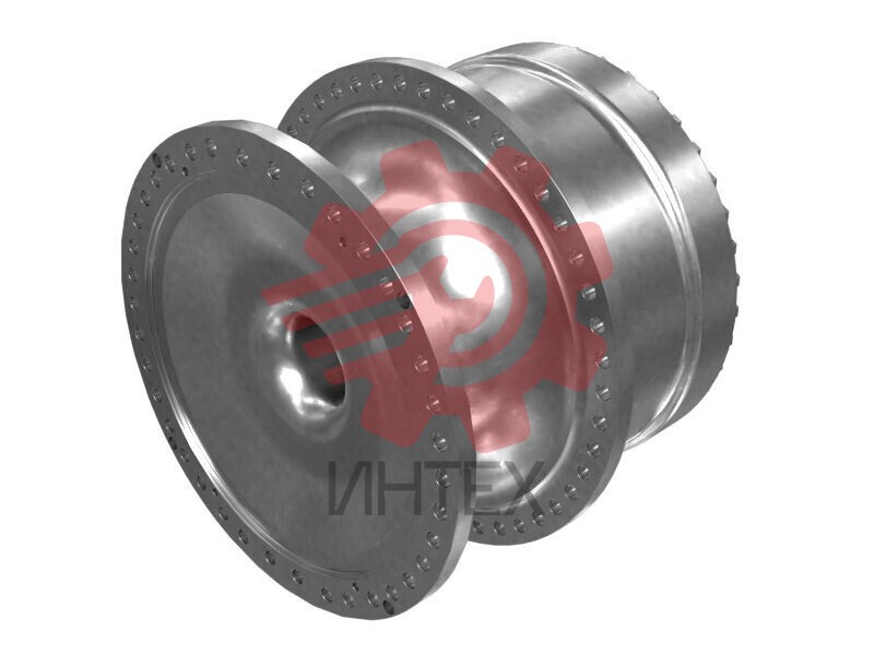 Drive Group-Final 520-4401