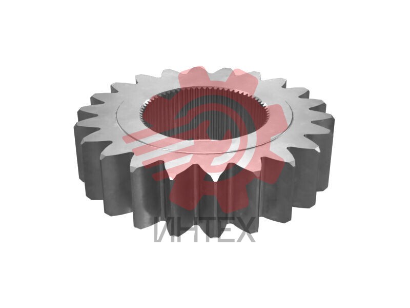 Gear-Sun 520-4405 / 5204405