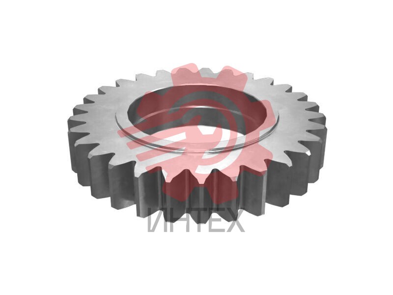 Gear-Planet 520-4406 / 5204406