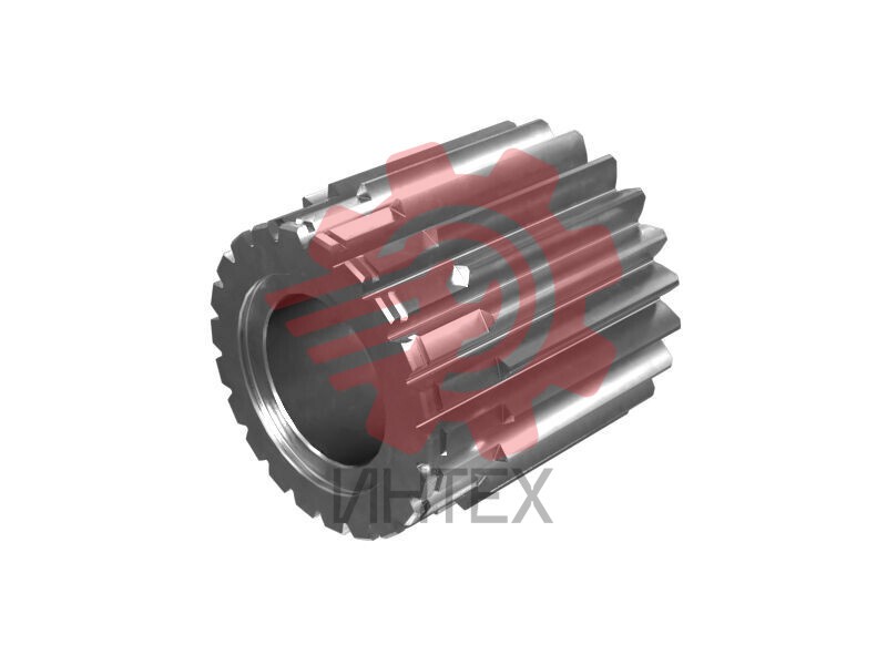 Gear-Sun 520-4407 / 5204407