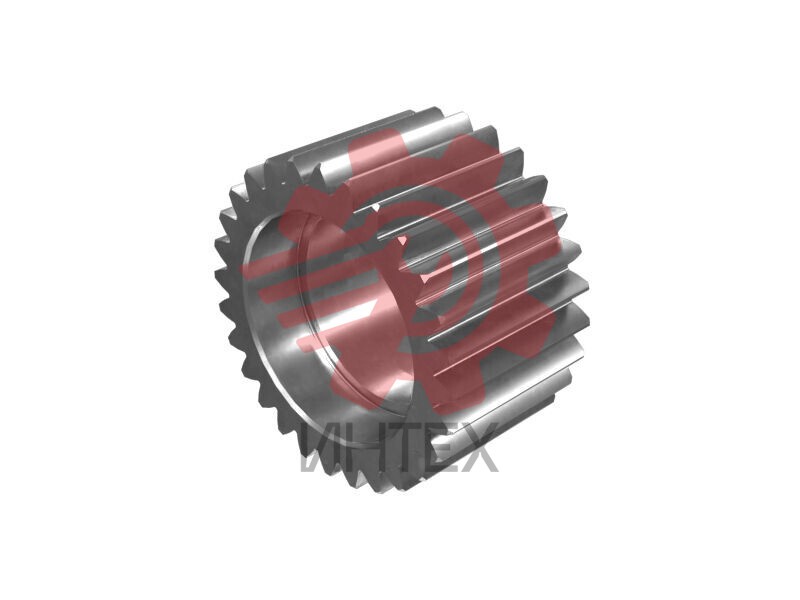 Gear-Planet 520-4408
