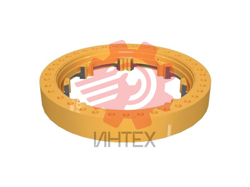 Housing-Brake 520-4415 / 5204415