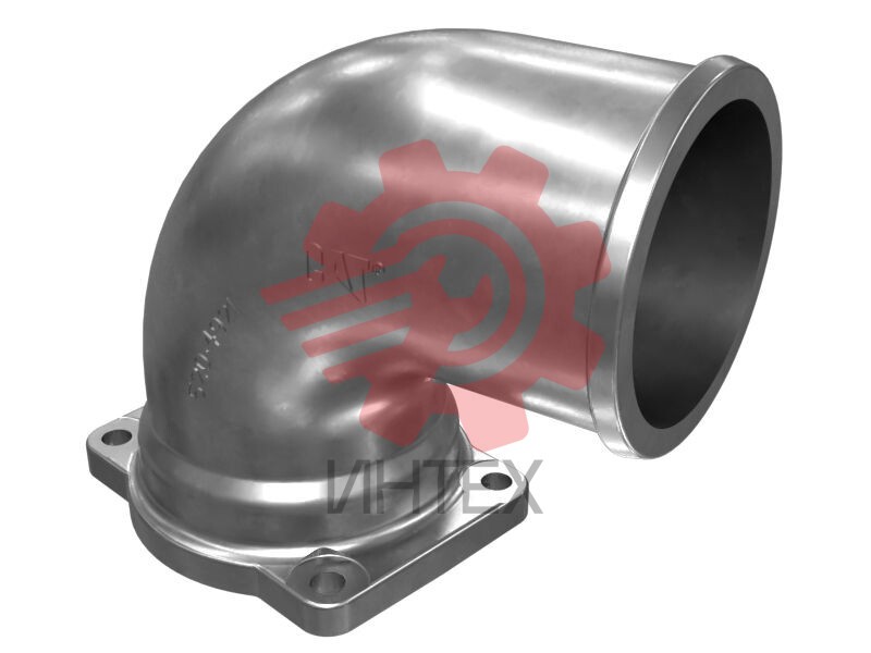 90 Degree Elbow Adapter 520-4921 / 5204921