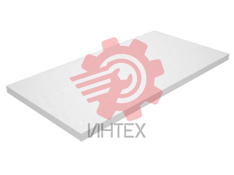 FILTER-AIR 520-5531