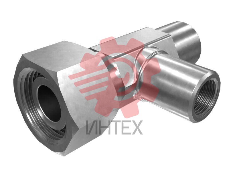 ADAPTER 520-6258