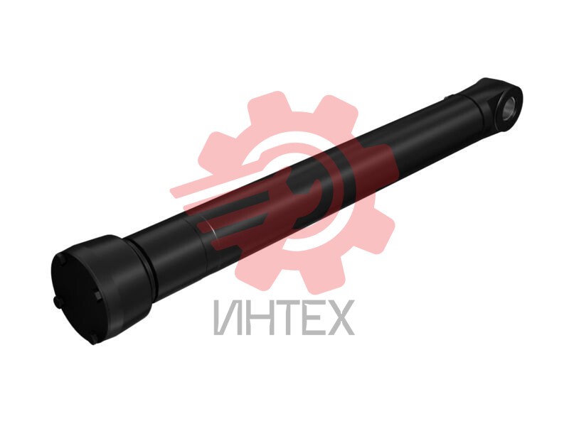CYLINDER AS 520-7455