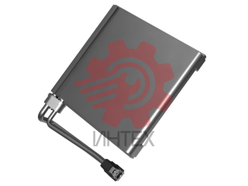 Heater and Evaporator Coil 520-8323 / 5208323