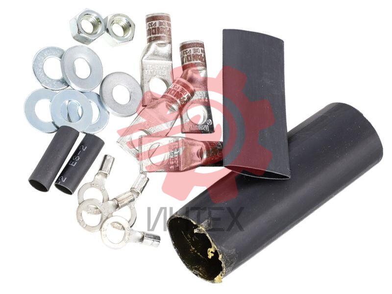 КОМПЛЕКТ RECT LEA 520-9485
