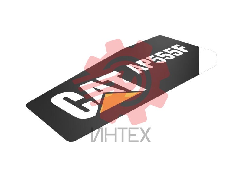 FILM-CAT 521-0834 / 5210834
