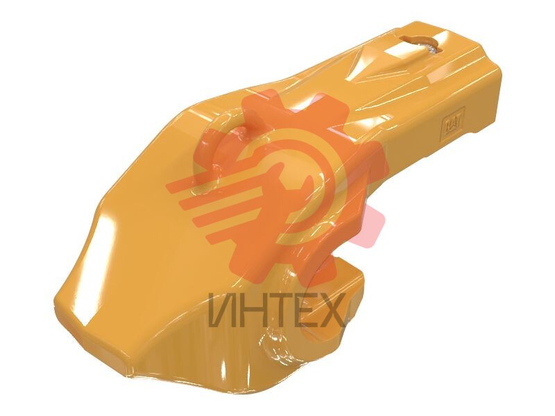 КОЖУХ КОЛЕСА В СБОРЕ 521-2504