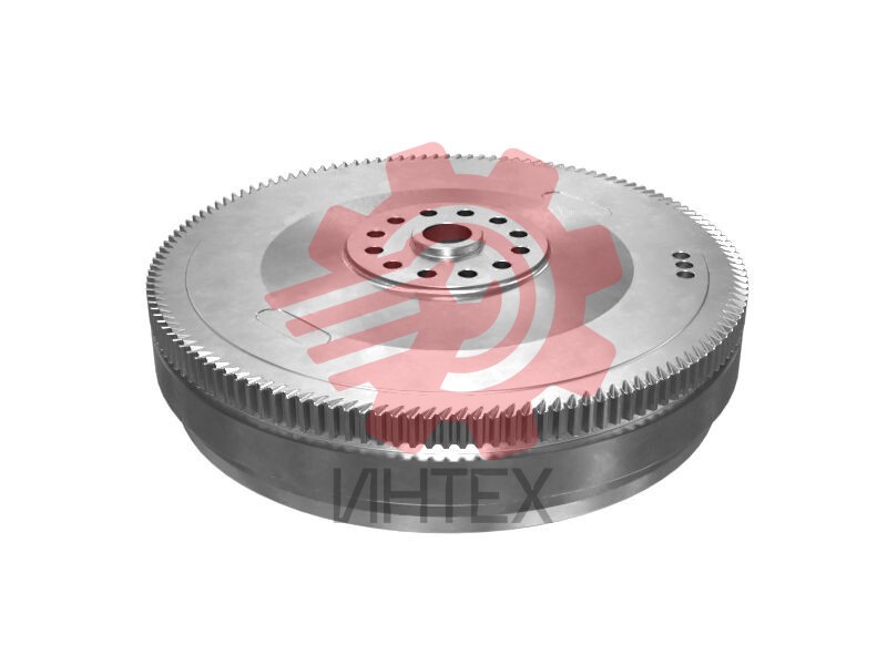 FLYWHEEL AS 521-6858 / 5216858