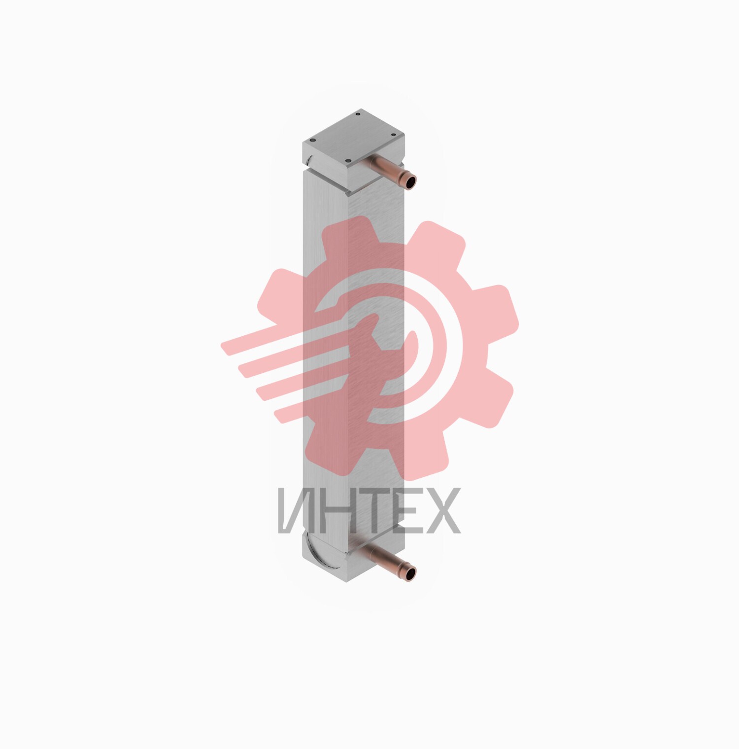 Transmission Oil Cooler 521-7137 / 5217137