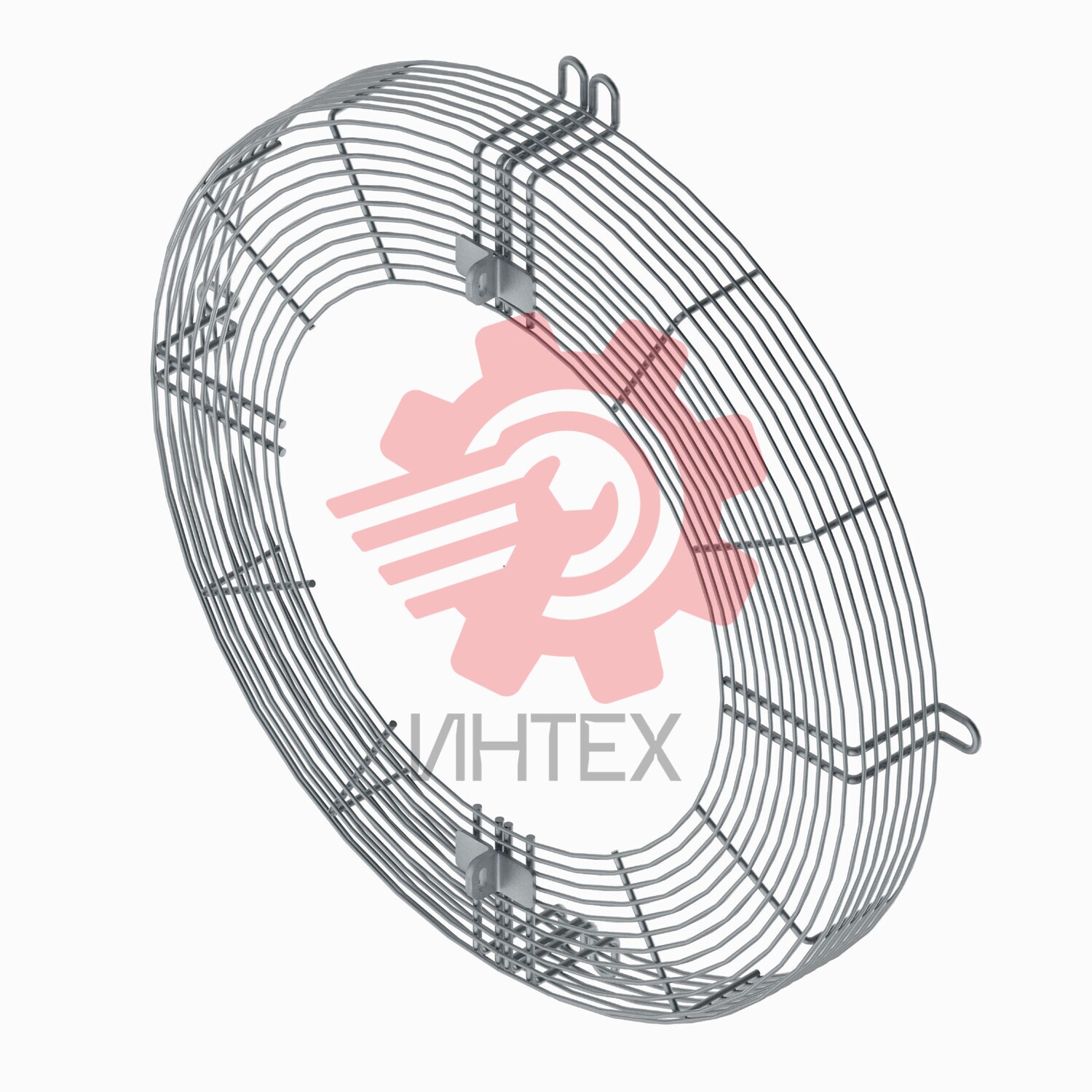 Fan Guard 521-7141 / 5217141