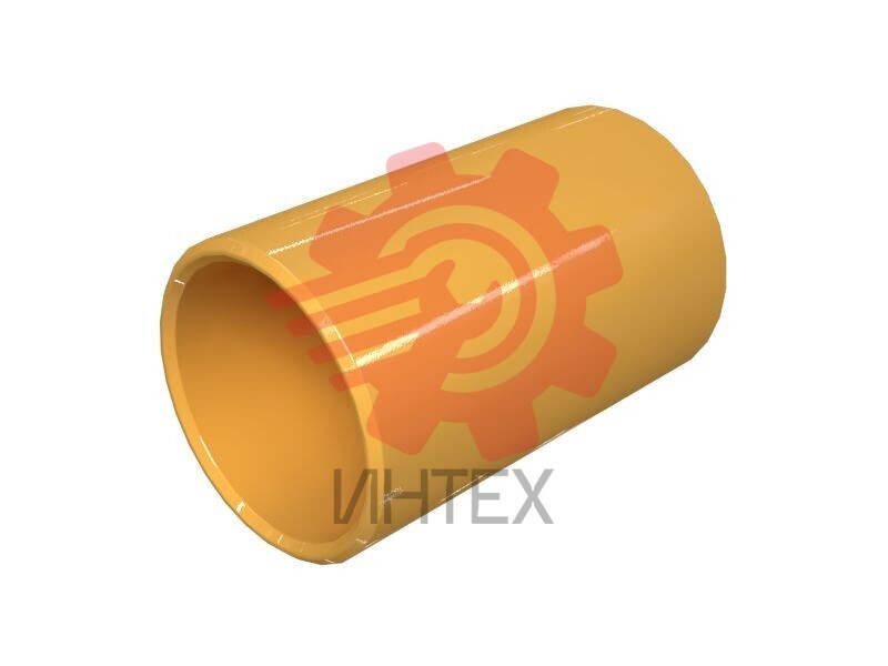 BUSHING 521-7353 / 5217353