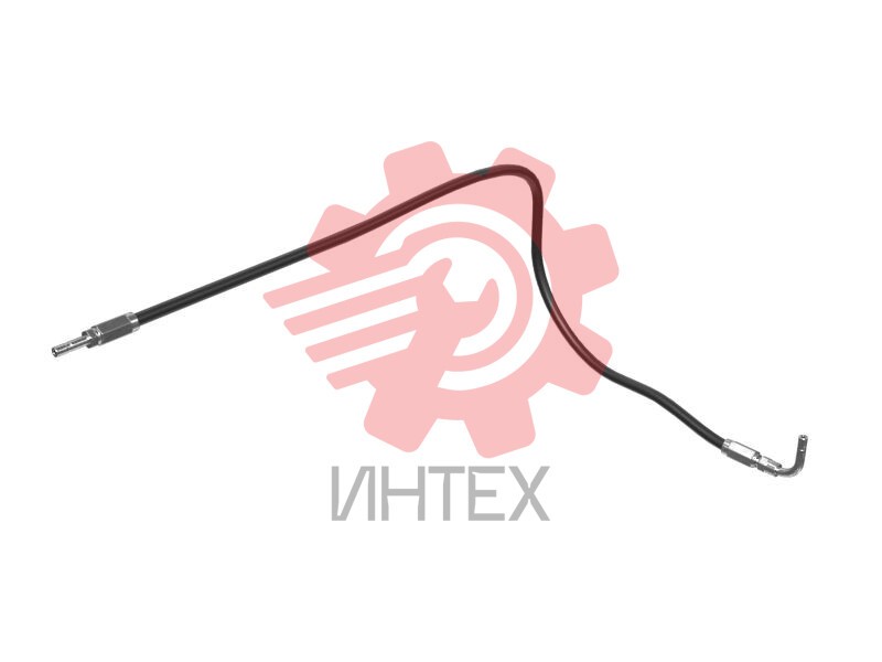 HOSE AS 521-9926 / 5219926
