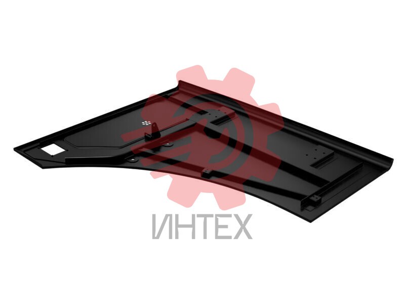 DOOR AS 522-1385