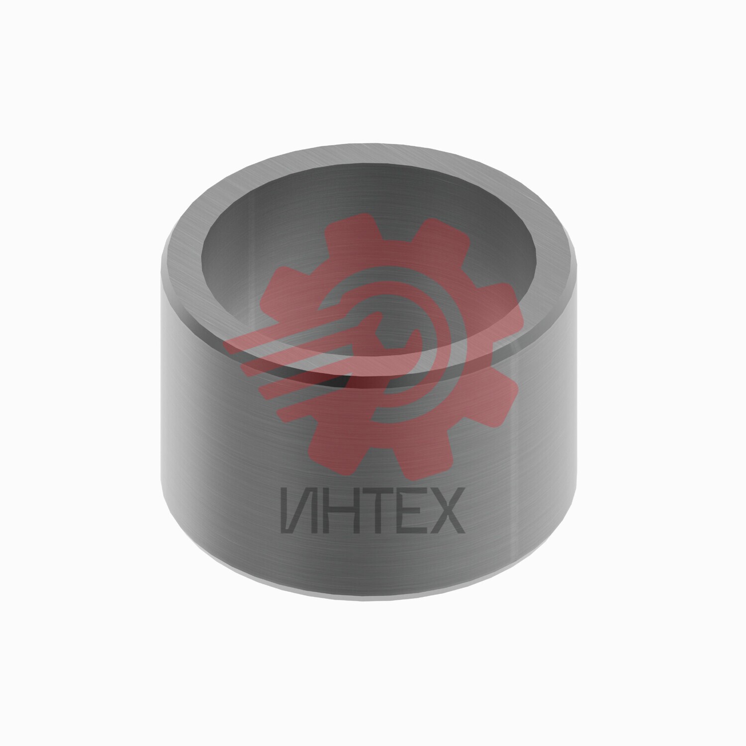 Crankshaft Collar 522-2742 / 5222742