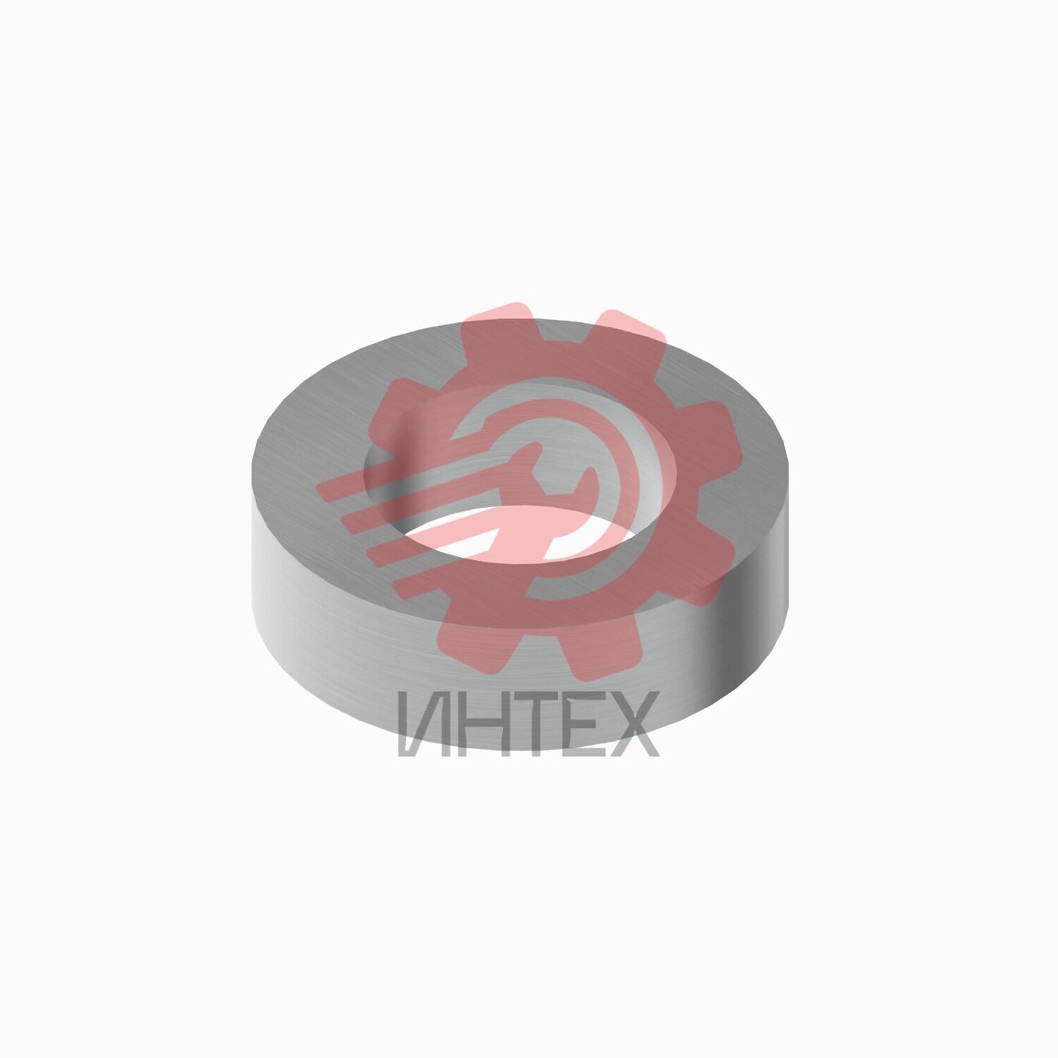 10.5mm Inner Diameter Spacer 522-2746 / 5222746