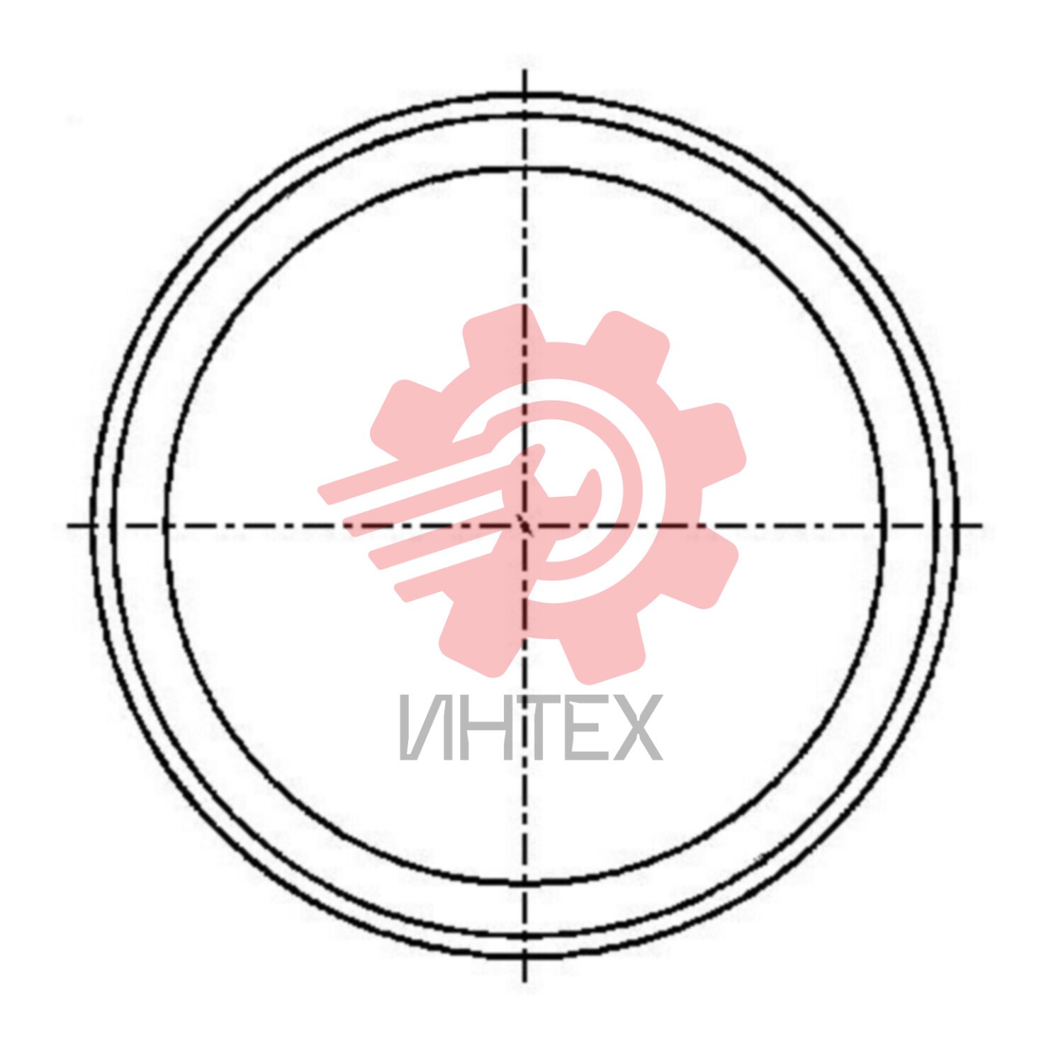 Seal-Oil 522-2759 / 5222759