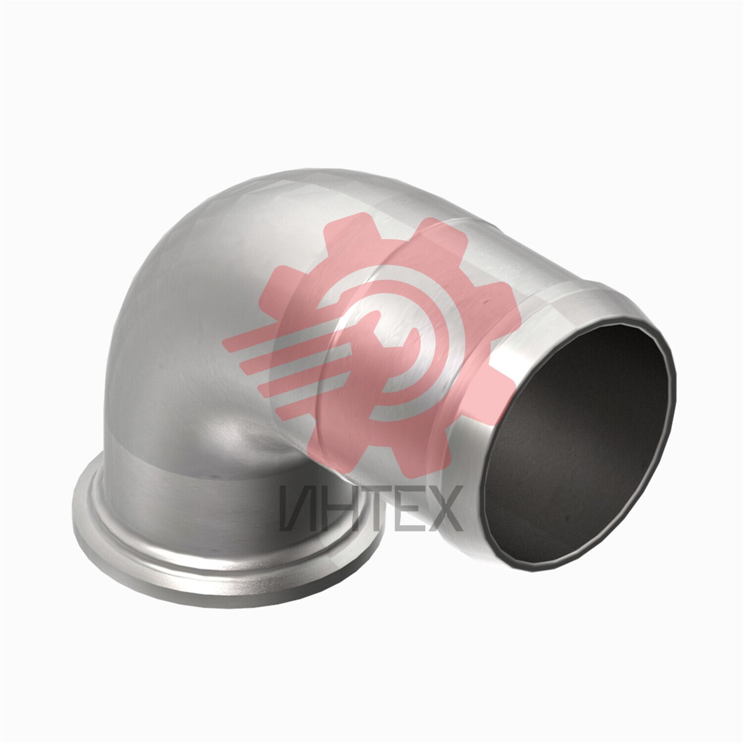 Inlet Manifold Elbow 522-2775 / 5222775
