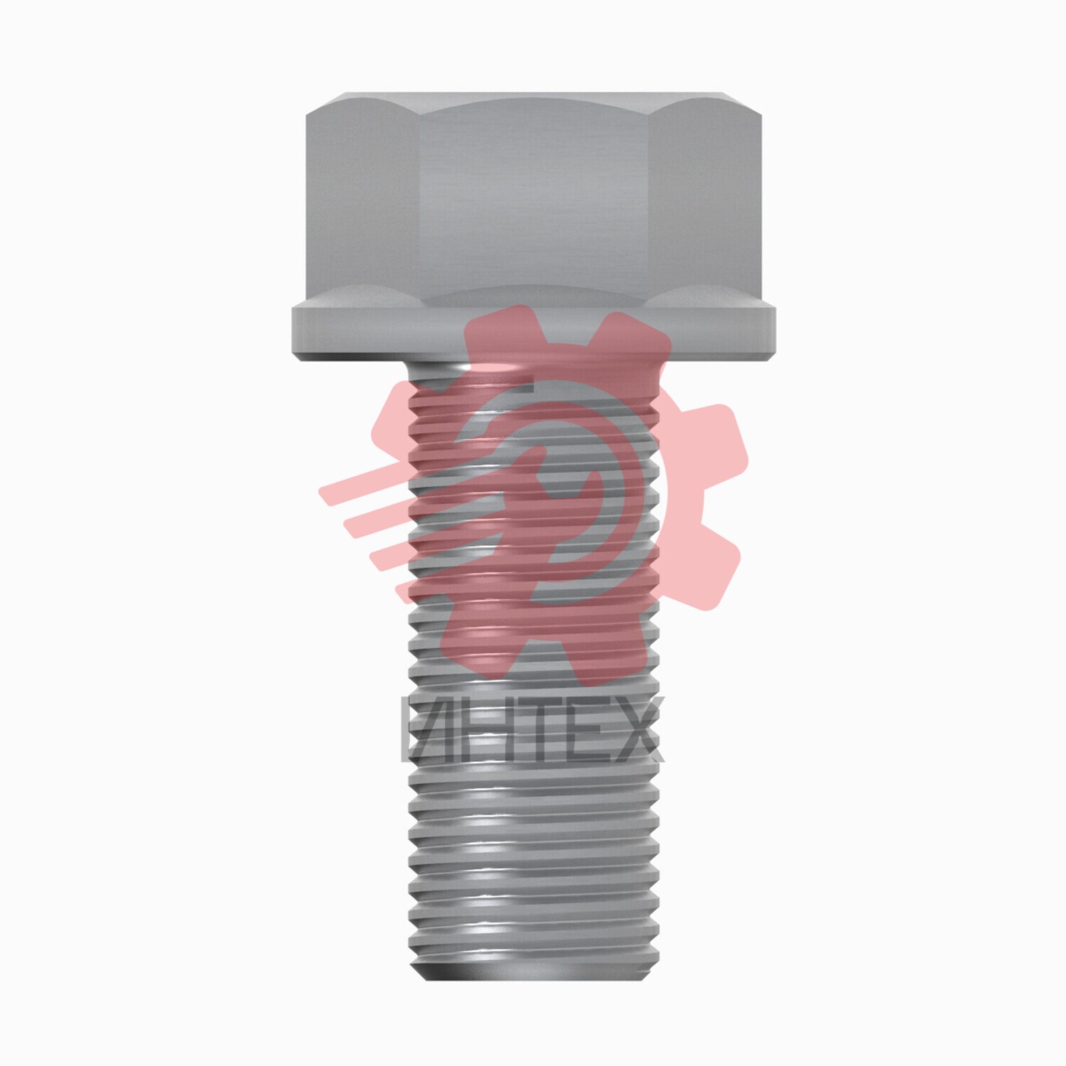 Flywheel Bolt 522-2779 / 5222779