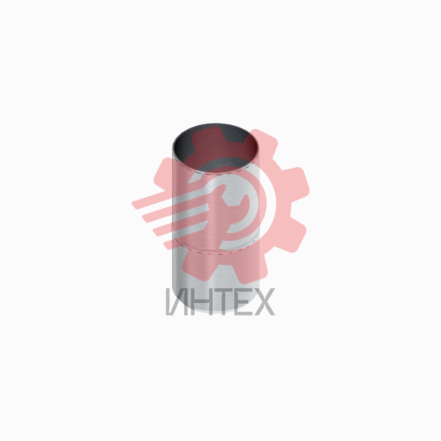 Vent Pipe 522-2795 / 5222795