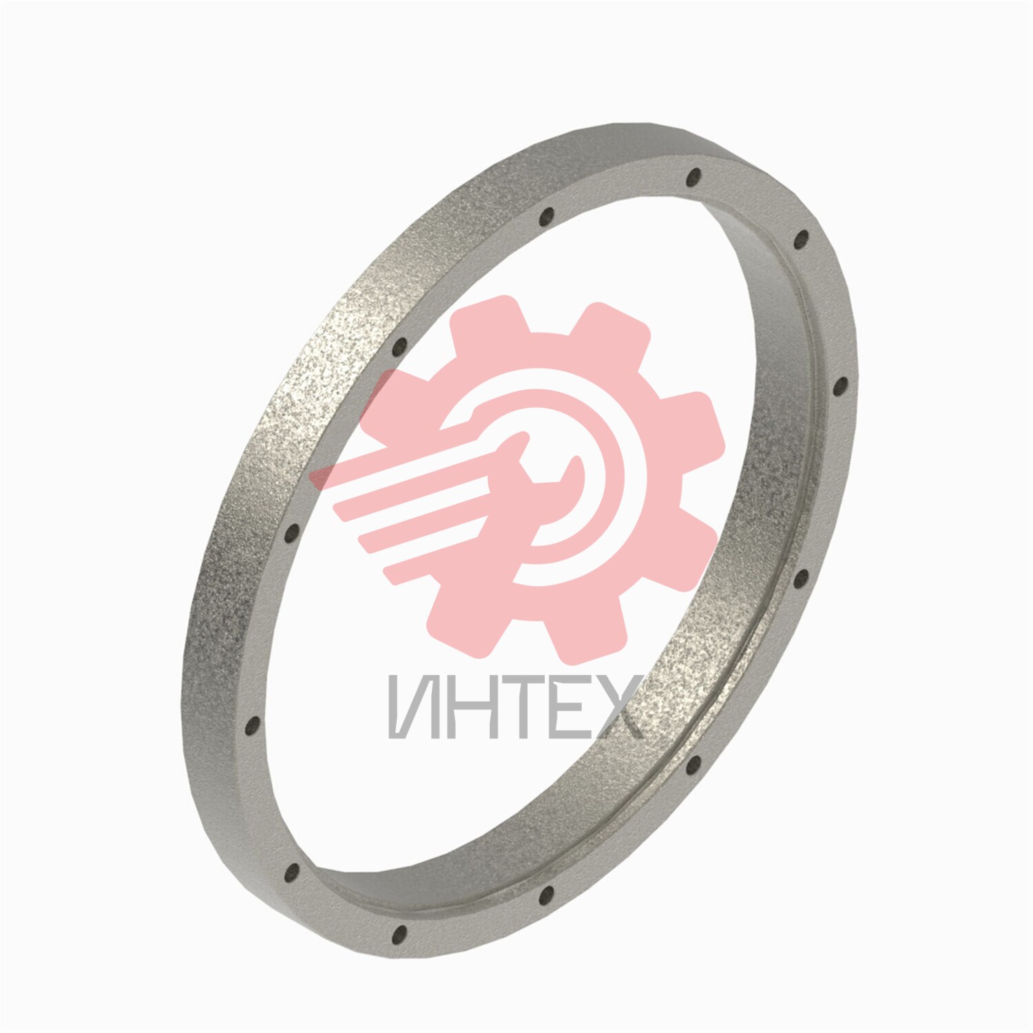 Flywheel Housing Adapter 522-2798 / 5222798