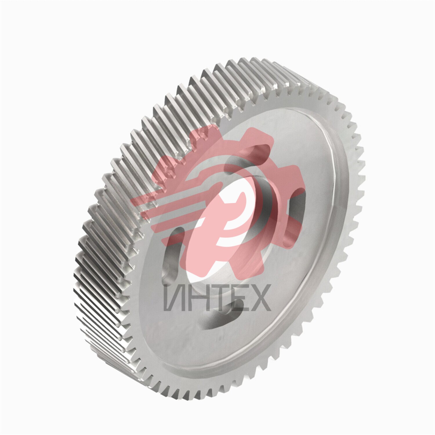 60T Gear 522-2829 / 5222829
