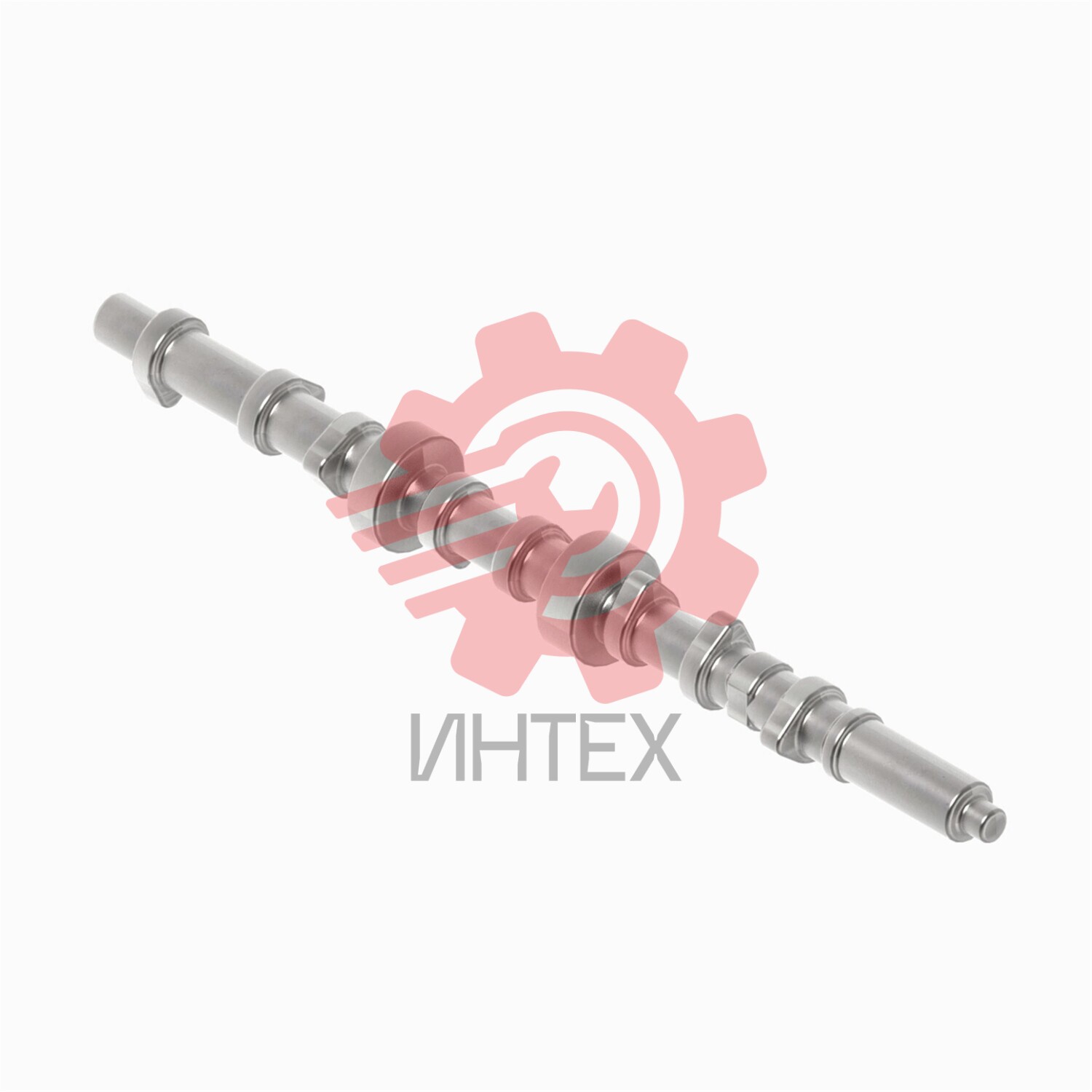 Loader Camshaft 522-2831 / 5222831