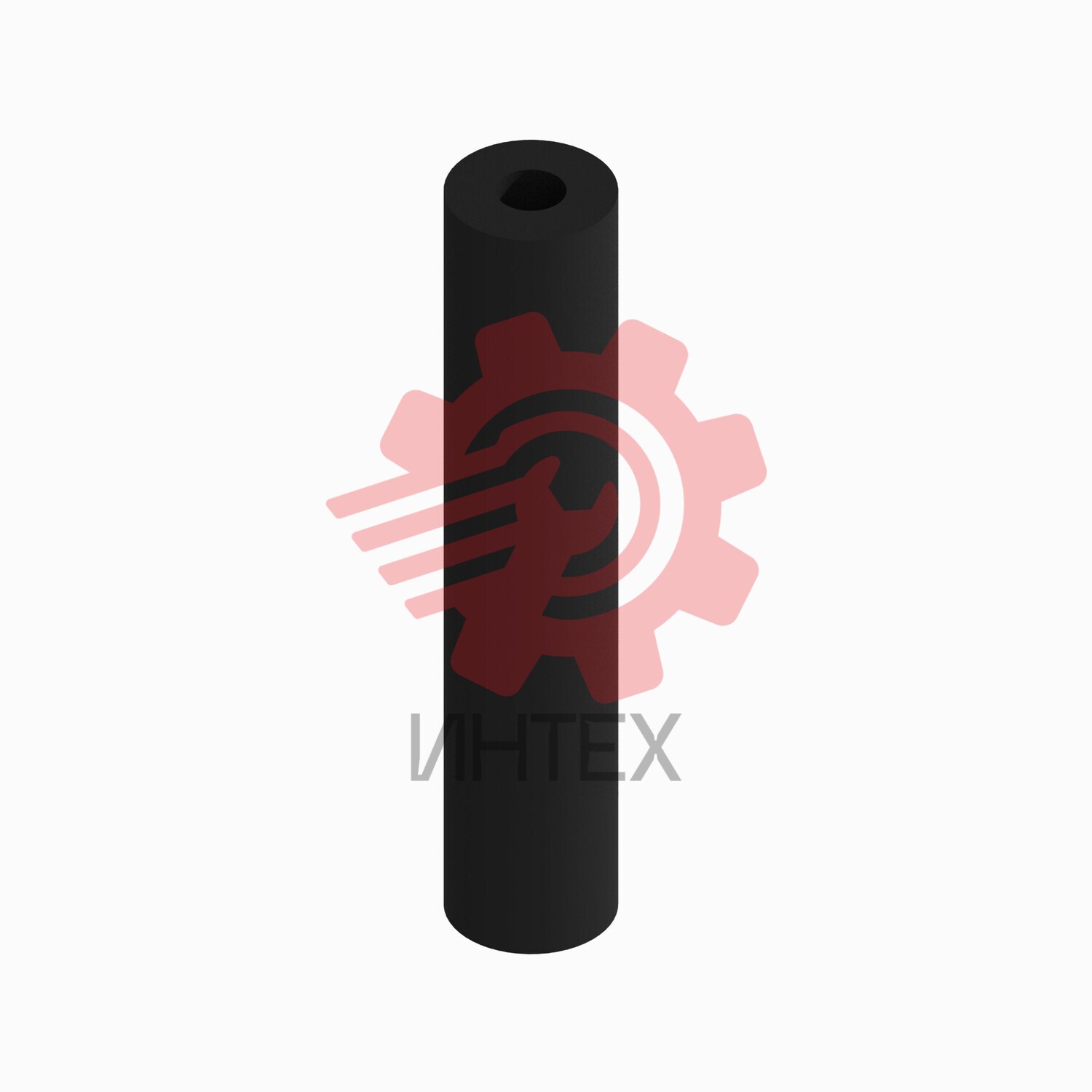 4.5mm Hose 522-2853