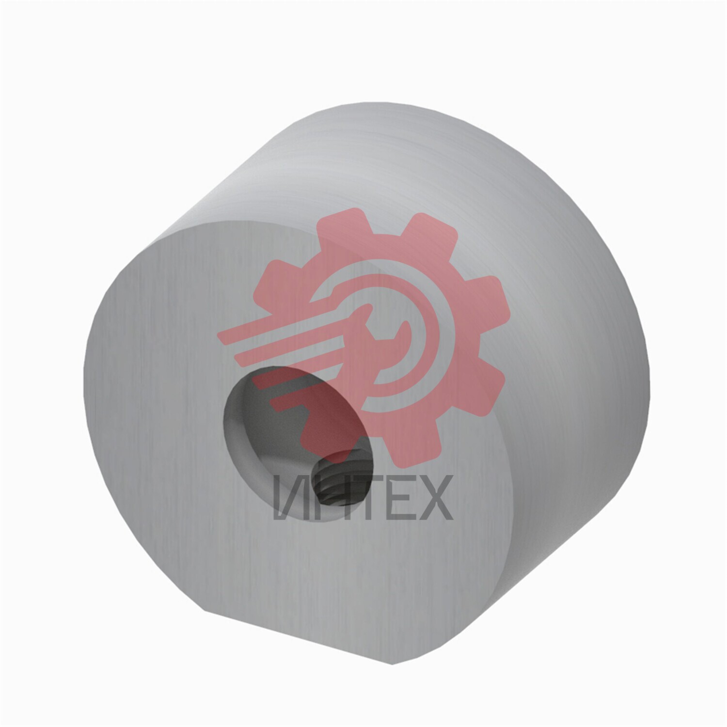 Banjo Fittings 522-2855