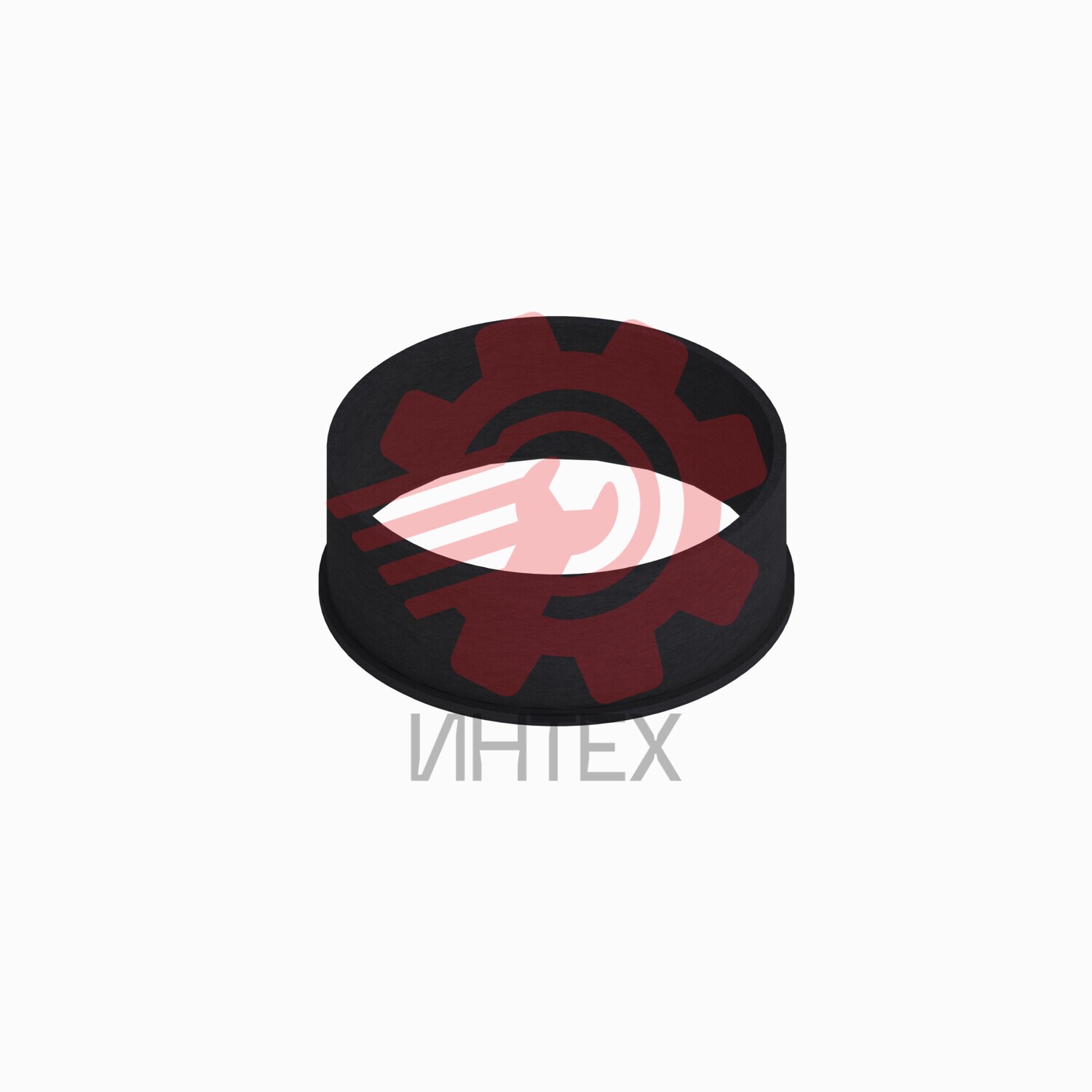 Air Cleaner Sleeve 522-2907 / 5222907