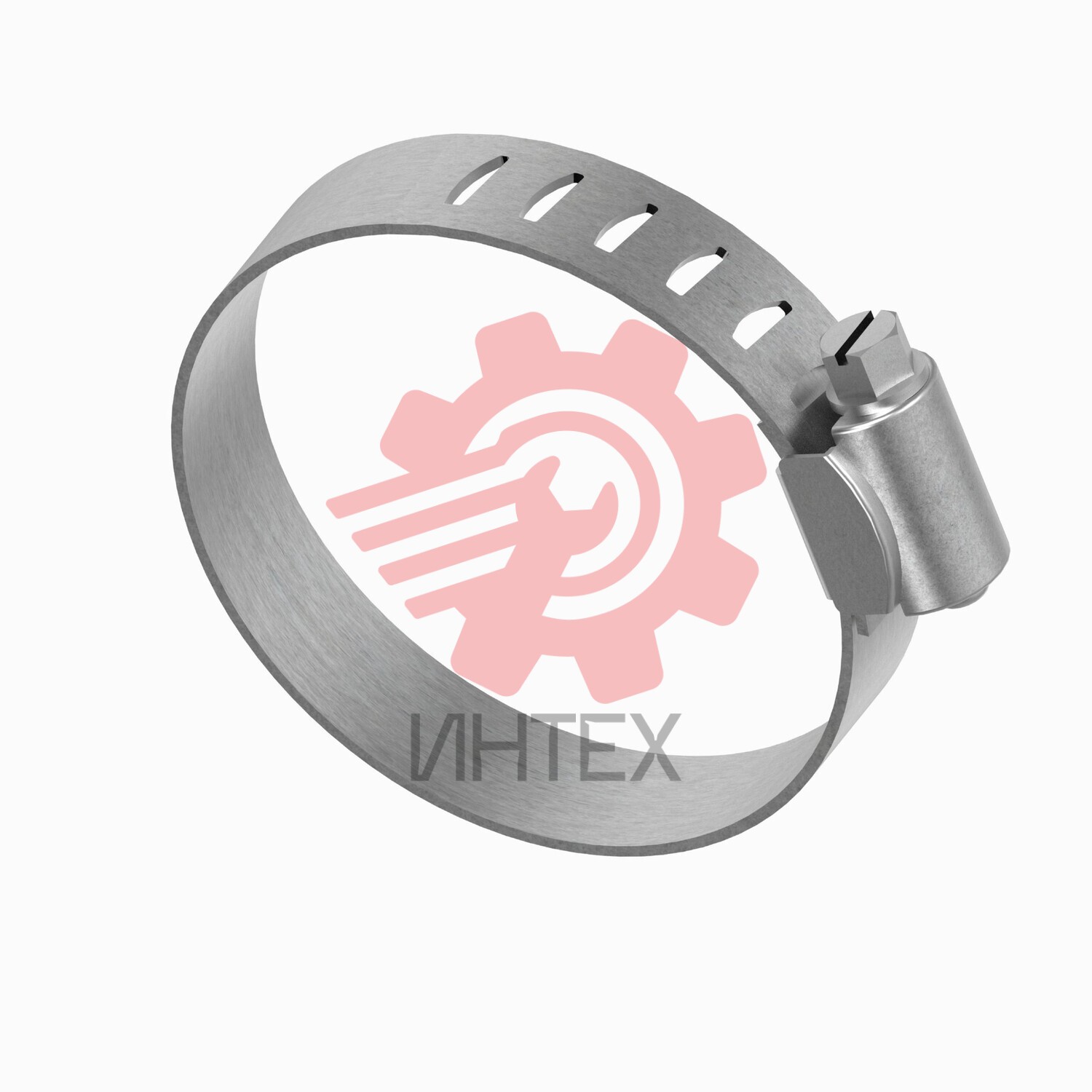 Sealing Band Clamp 522-2911 / 5222911
