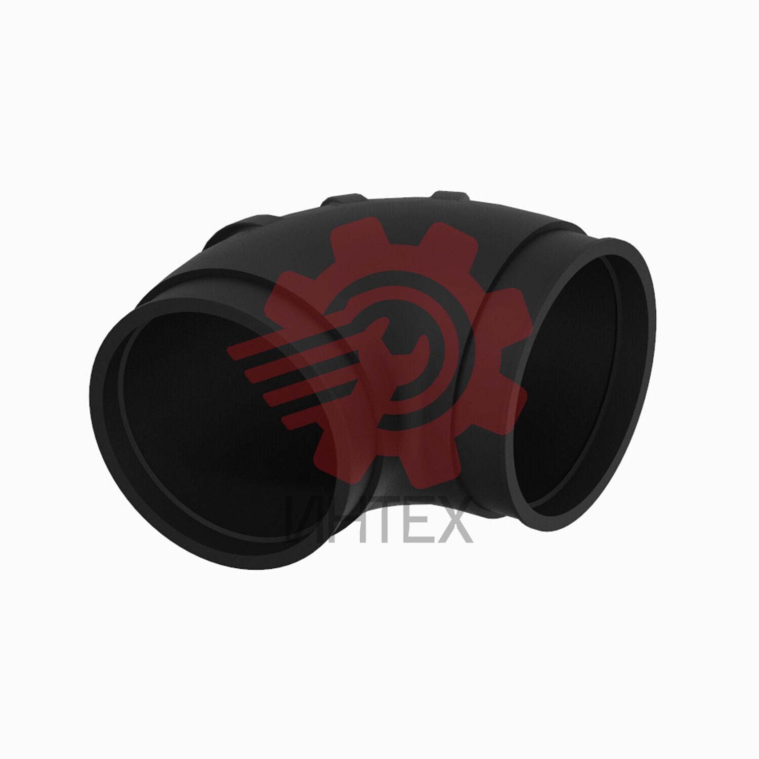 Hose Elbow 522-2915 / 5222915