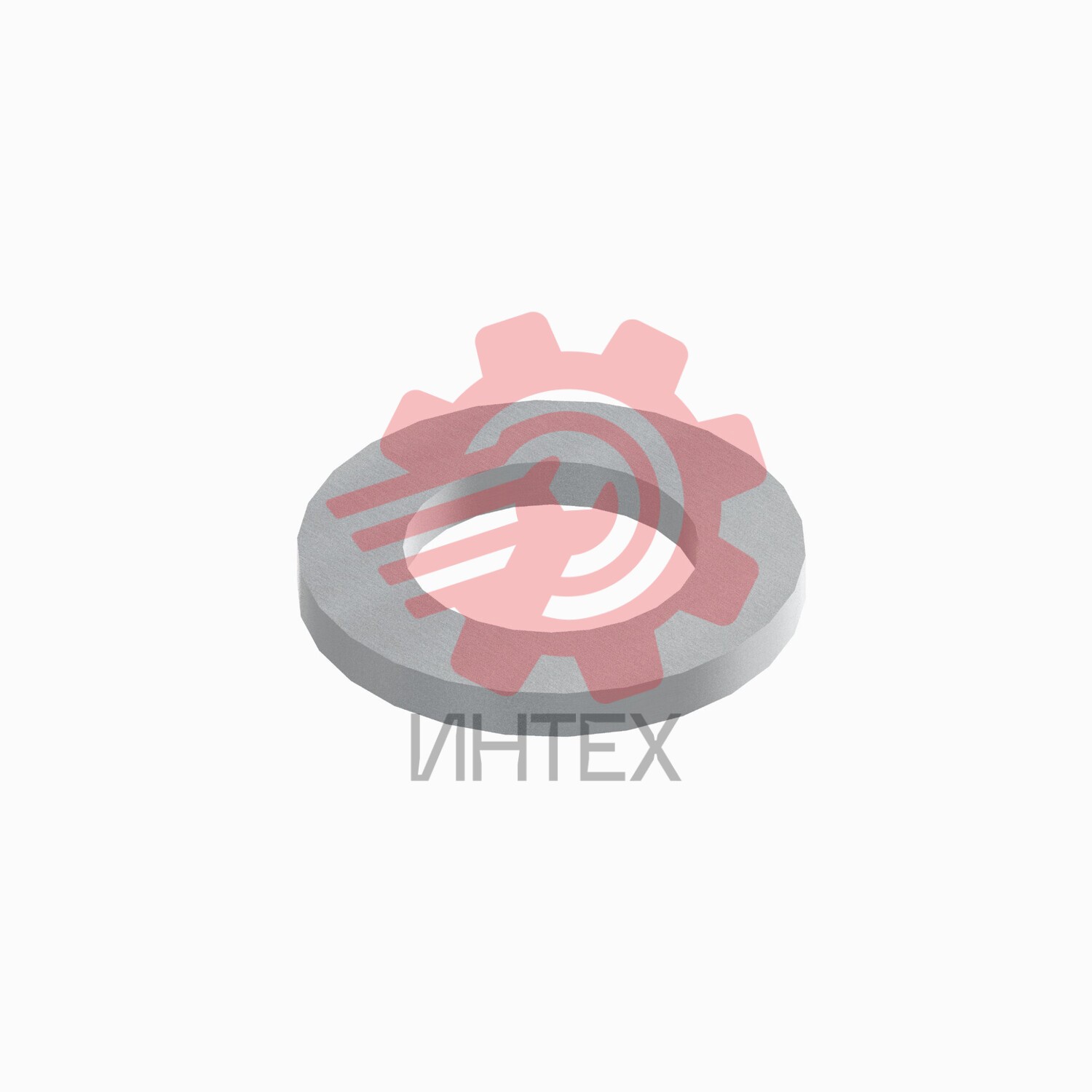 14mm Flat Washer 522-2958 / 5222958