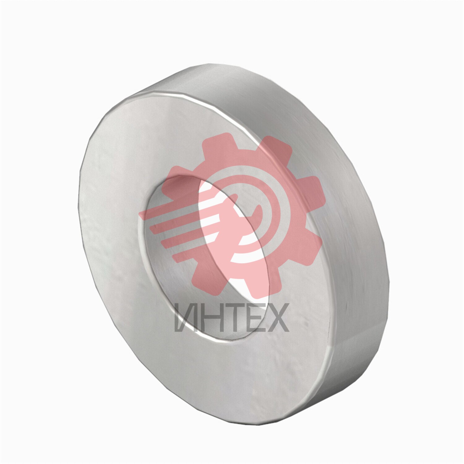 72mm Sleeve Bearing 522-2965 / 5222965