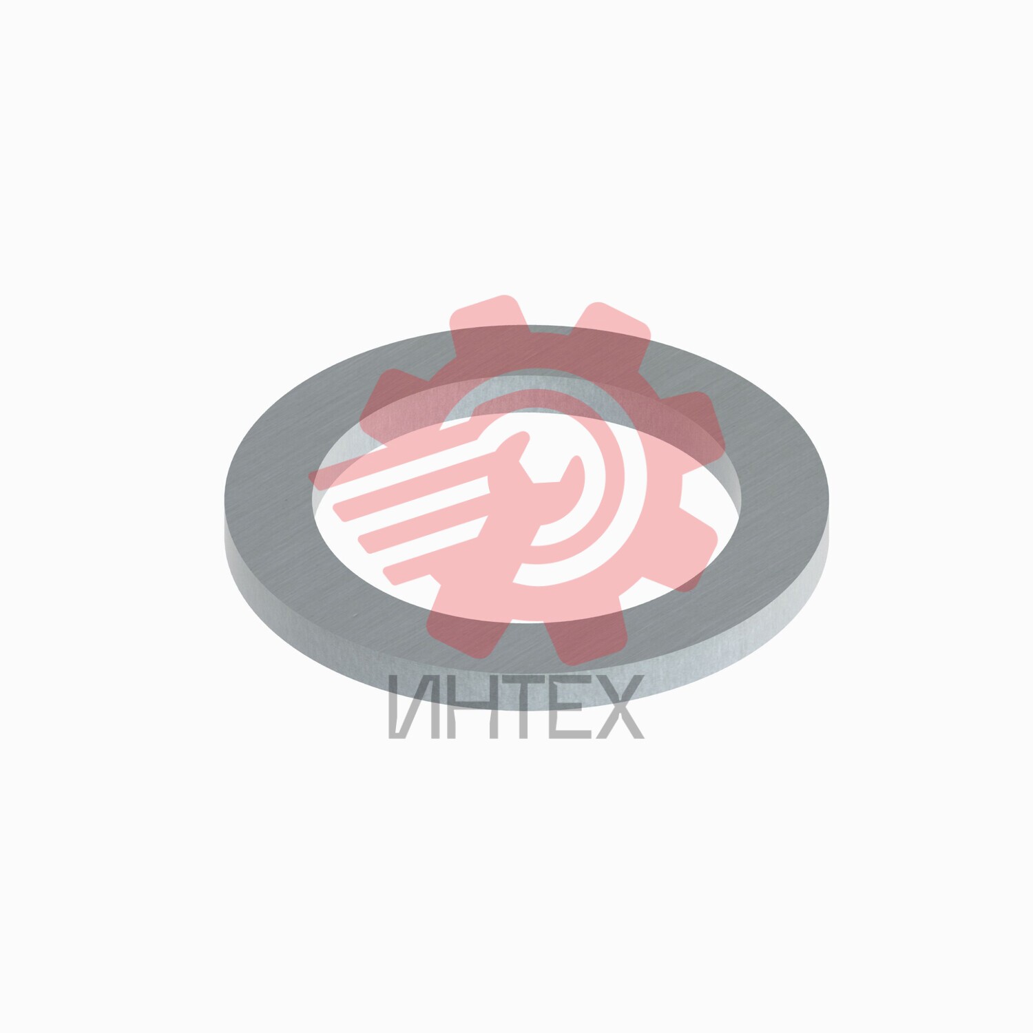 12.5mm Flat Washer 522-3013 / 5223013