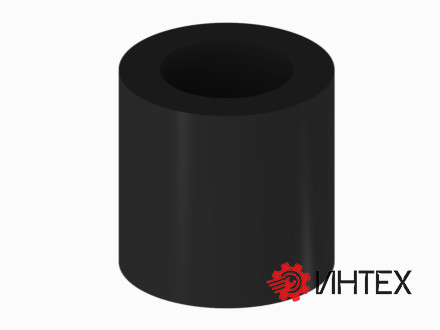 Element-Primary: 522-3015 /  5223015