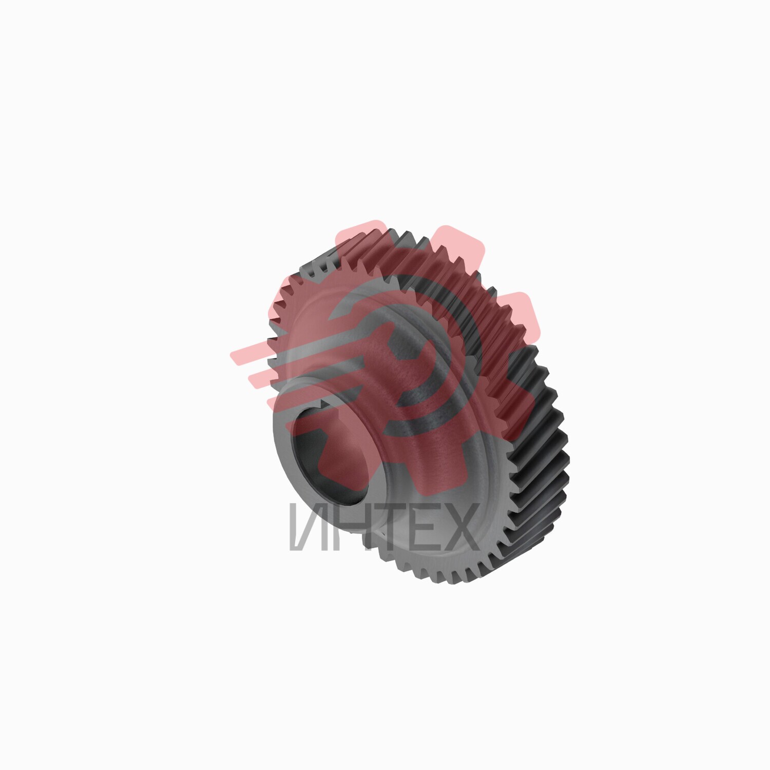 Air Compressor Gear 522-3027 / 5223027