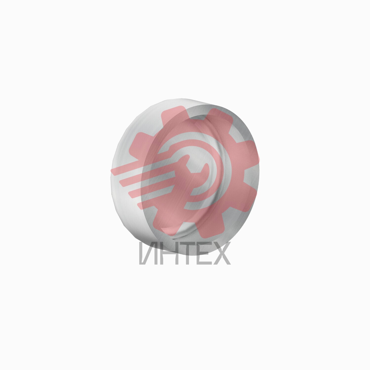 Expansion Plug 522-3063 / 5223063