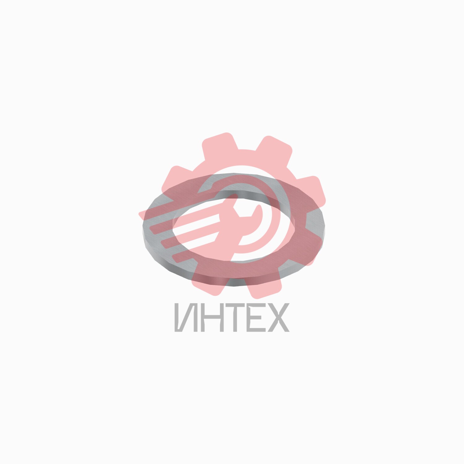12.2mm Flat Washer 522-3078 / 5223078