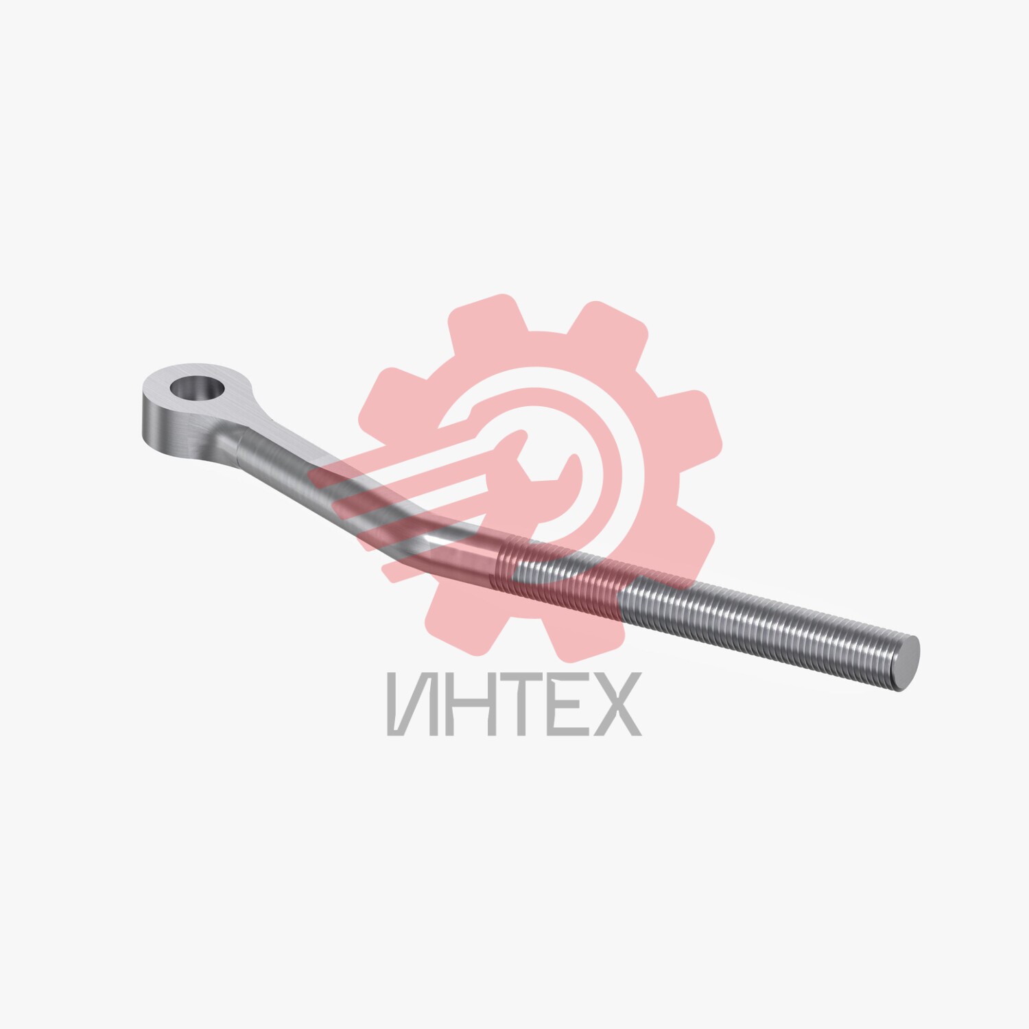 Rod 522-3081 / 5223081