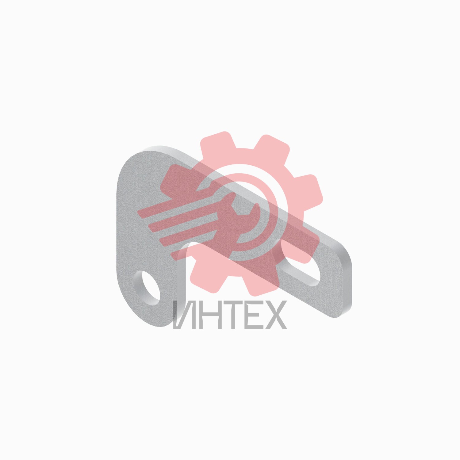 3mm Support Bracket 522-3106 / 5223106