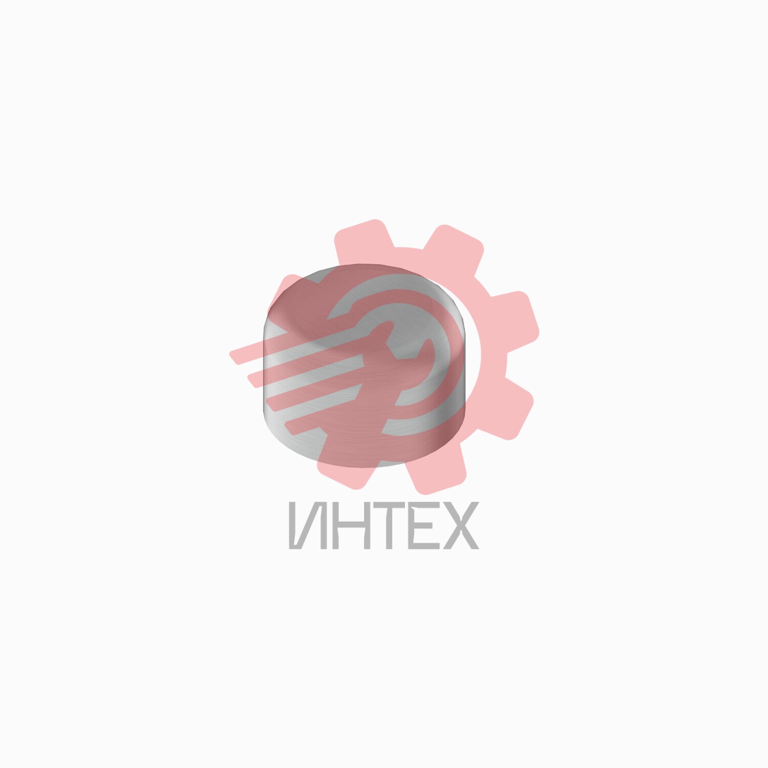 Expansion Plug 522-3116 / 5223116