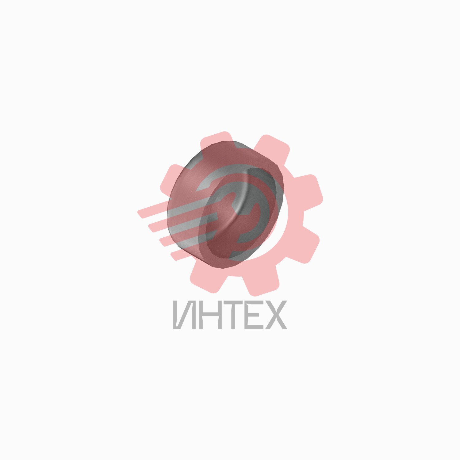 Expansion Plug 522-3125