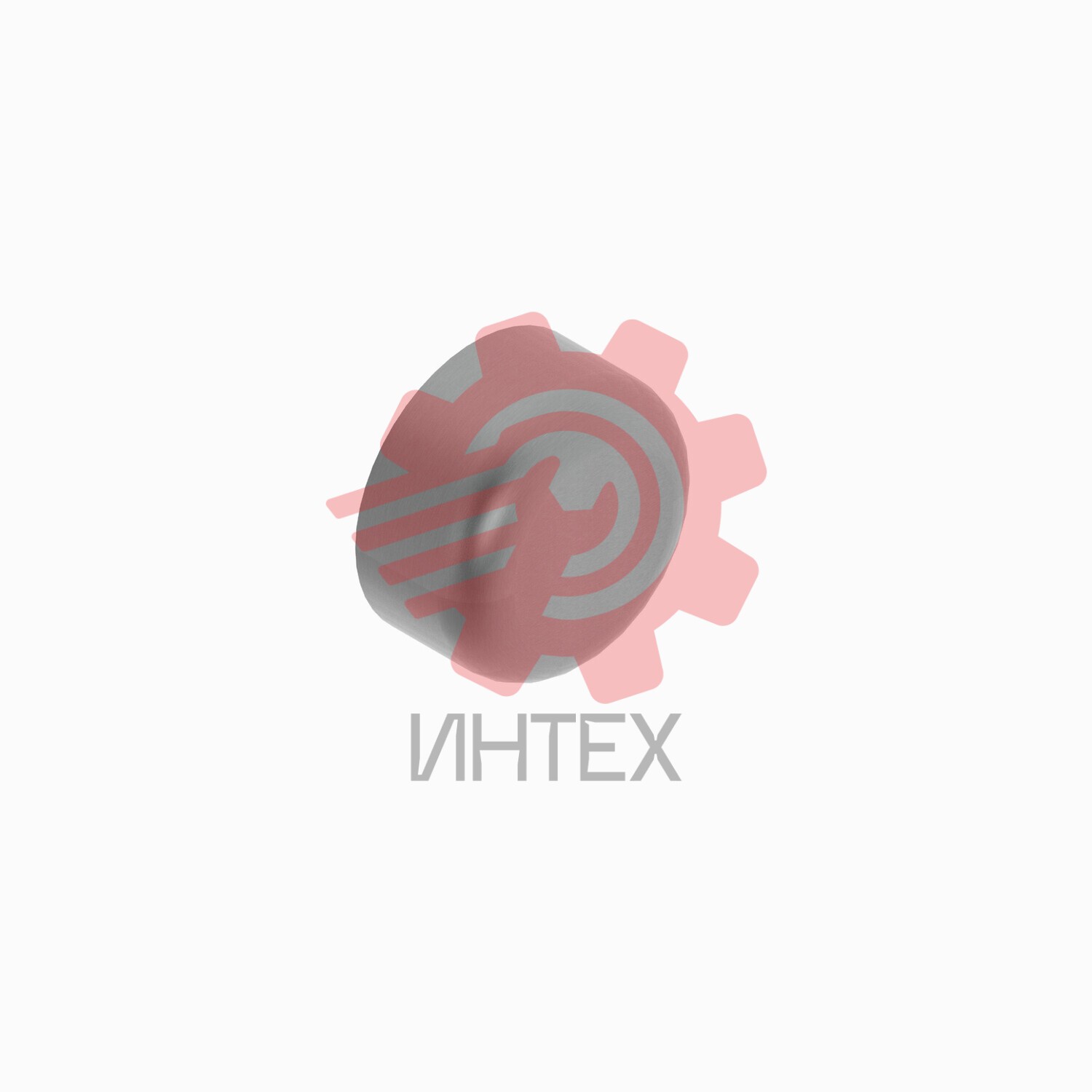 Expansion Plug 522-3127