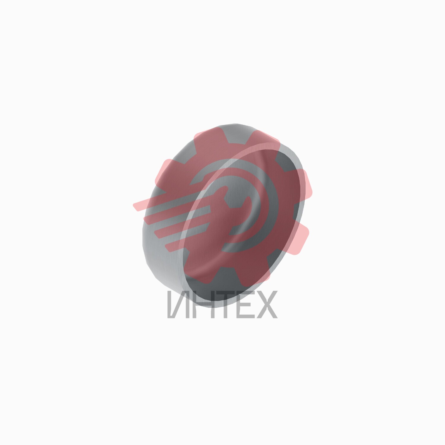 Expansion Plug 522-3129