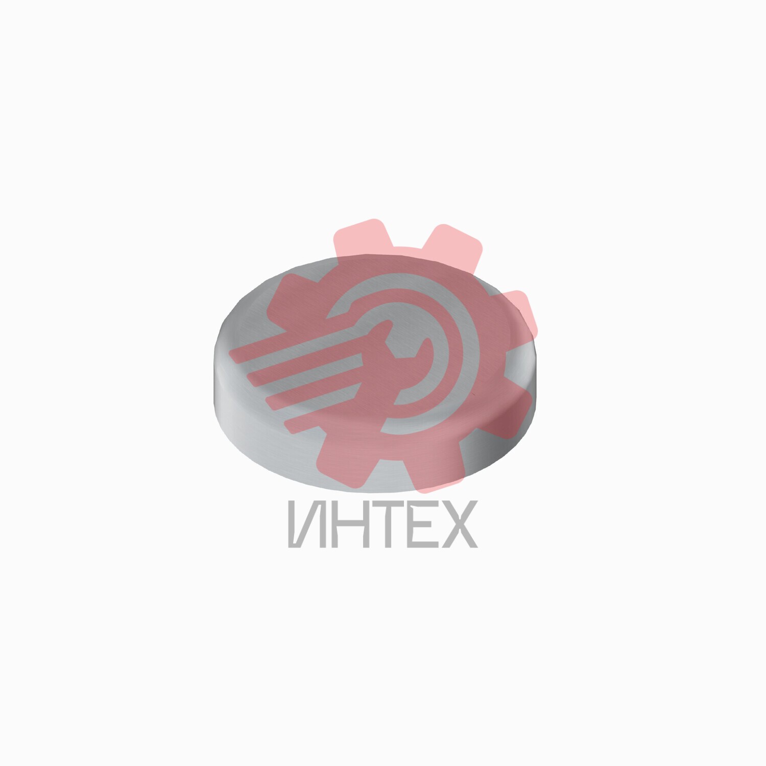 Expansion Plug 522-3130